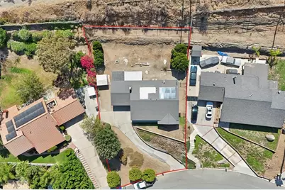5435 Pinto, Jurupa Valley, CA 92509 - Photo 36