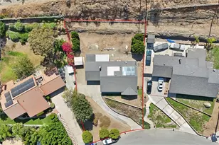 5435 Pinto, Jurupa Valley, CA 92509 - Photo 36