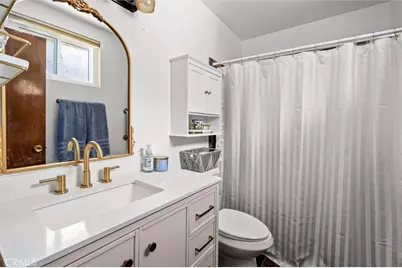 5435 Pinto, Jurupa Valley, CA 92509 - Photo 22
