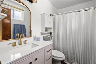5435 Pinto, Jurupa Valley, CA 92509 - Photo 22