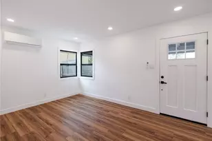 5910 Walnut Ave, Long Beach, CA 90805 - Photo 6