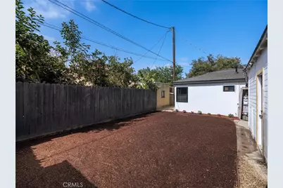 5910 Walnut Ave, Long Beach, CA 90805 - Photo 14