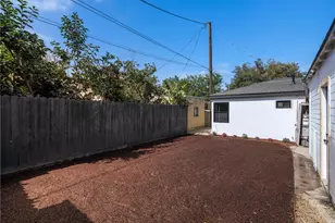 5910 Walnut Ave, Long Beach, CA 90805 - Photo 14
