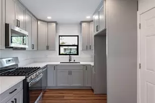 5910 Walnut Ave, Long Beach, CA 90805 - Photo 12