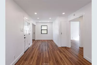 5910 Walnut Ave, Long Beach, CA 90805 - Photo 10