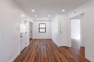 5910 Walnut Ave, Long Beach, CA 90805 - Photo 10
