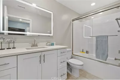 1642 W Saratoga Lane, San Pedro, CA 90732 - Photo 34