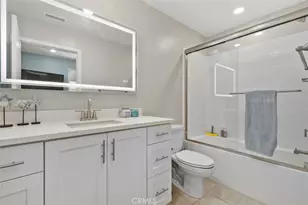 1642 W Saratoga Ln, San Pedro, CA 90732 - Photo 34