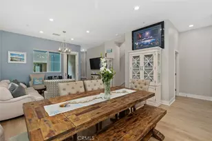 1642 W Saratoga Ln, San Pedro, CA 90732 - Photo 2