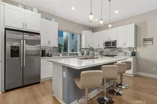 1642 W Saratoga Ln, San Pedro, CA 90732 - Photo 14