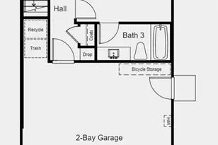1642 W Saratoga Ln, San Pedro, CA 90732 - Photo 44
