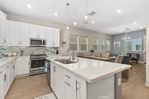 1642 W Saratoga Ln, San Pedro, CA 90732 - Photo 18