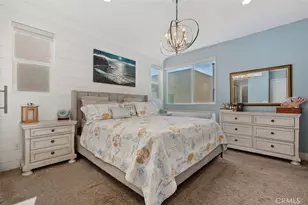 1642 W Saratoga Ln, San Pedro, CA 90732 - Photo 24