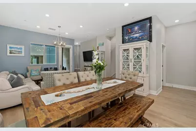 1642 W Saratoga Lane, San Pedro, CA 90732 - Photo 12