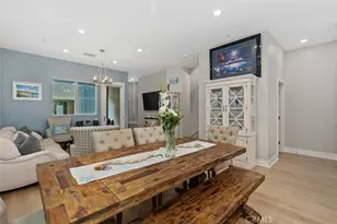 1642 W Saratoga Ln, San Pedro, CA 90732 - Photo 12