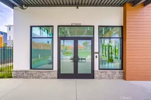1642 W Saratoga Ln, San Pedro, CA 90732 - Photo 60