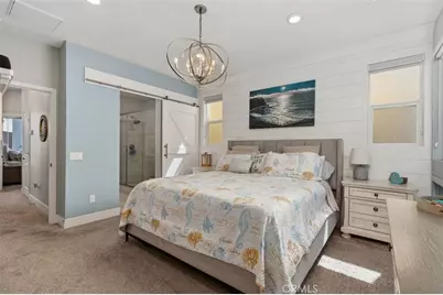 1642 W Saratoga Lane, San Pedro, CA 90732 - Photo 26
