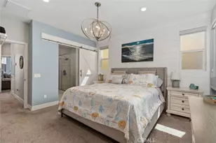 1642 W Saratoga Ln, San Pedro, CA 90732 - Photo 26