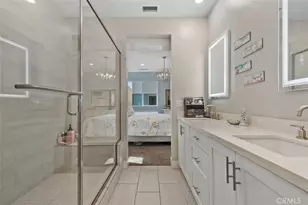 1642 W Saratoga Ln, San Pedro, CA 90732 - Photo 28