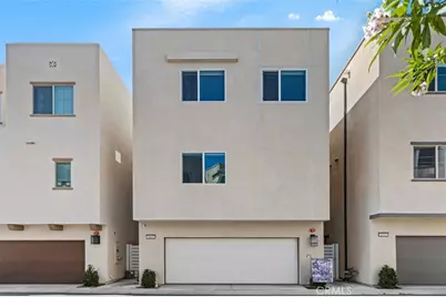 1642 W Saratoga Lane, San Pedro, CA 90732 - Photo 36