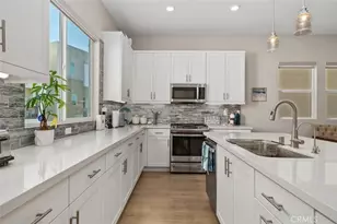 1642 W Saratoga Ln, San Pedro, CA 90732 - Photo 16