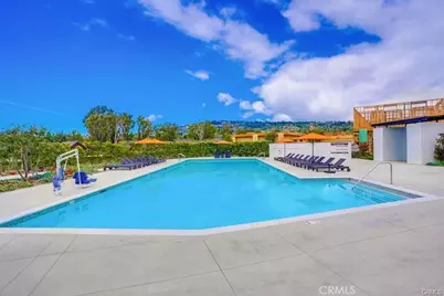 1642 W Saratoga Lane, San Pedro, CA 90732 - Photo 46