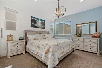 1642 W Saratoga Lane, San Pedro, CA 90732 - Photo 24