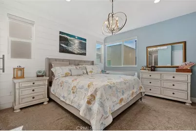 1642 W Saratoga Lane, San Pedro, CA 90732 - Photo 24