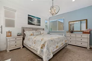 1642 W Saratoga Ln, San Pedro, CA 90732 - Photo 24