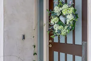 2512 Ocean, Manhattan Beach, CA 90266 - Photo 2