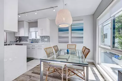 2512 Ocean, Manhattan Beach, CA 90266 - Photo 16