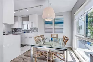 2512 Ocean, Manhattan Beach, CA 90266 - Photo 16