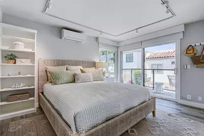 2512 Ocean, Manhattan Beach, CA 90266 - Photo 4