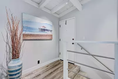2512 Ocean, Manhattan Beach, CA 90266 - Photo 12