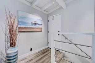2512 Ocean, Manhattan Beach, CA 90266 - Photo 12
