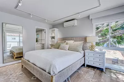 2512 Ocean, Manhattan Beach, CA 90266 - Photo 8