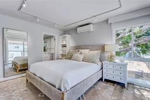 2512 Ocean, Manhattan Beach, CA 90266 - Photo 8