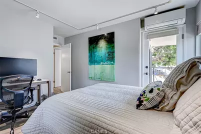 2512 Ocean, Manhattan Beach, CA 90266 - Photo 10