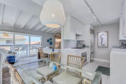 2512 Ocean, Manhattan Beach, CA 90266 - Photo 18