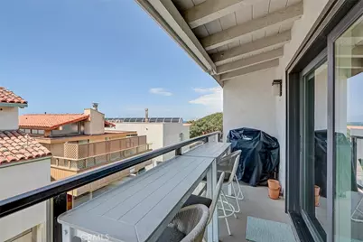 2512 Ocean, Manhattan Beach, CA 90266 - Photo 26