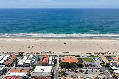 2512 Ocean, Manhattan Beach, CA 90266 - Photo 30