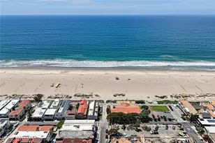 2512 Ocean, Manhattan Beach, CA 90266 - Photo 30