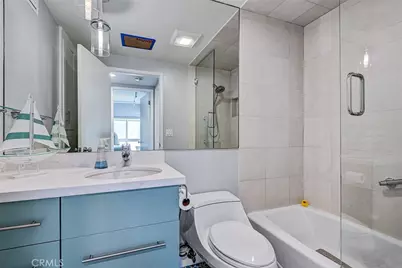 2512 Ocean, Manhattan Beach, CA 90266 - Photo 6