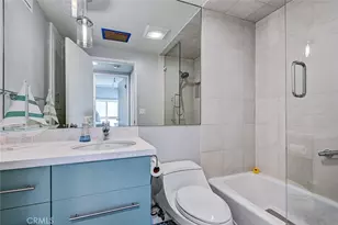 2512 Ocean, Manhattan Beach, CA 90266 - Photo 6