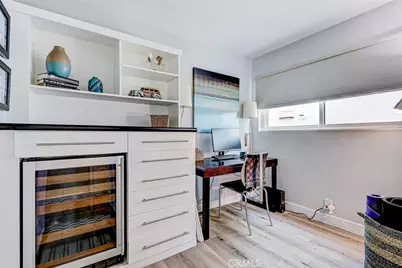 2512 Ocean, Manhattan Beach, CA 90266 - Photo 28