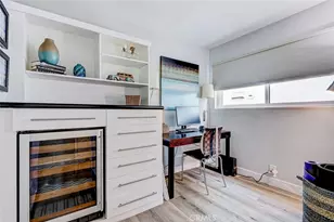2512 Ocean, Manhattan Beach, CA 90266 - Photo 28