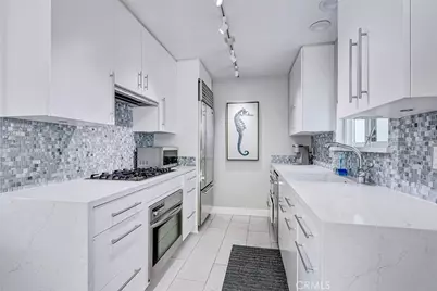 2512 Ocean, Manhattan Beach, CA 90266 - Photo 20