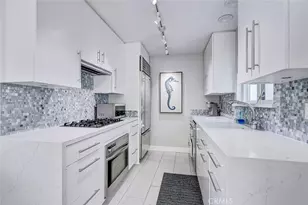 2512 Ocean, Manhattan Beach, CA 90266 - Photo 20