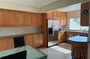 23325 Sesame, Torrance, CA 90502 - Photo 4
