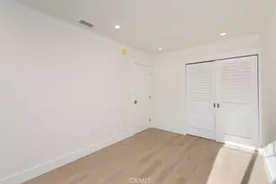 20021 Wayne Ave, Torrance, CA 90503 - Photo 12